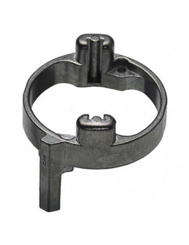 Anillo portamuelles dch ergopower record