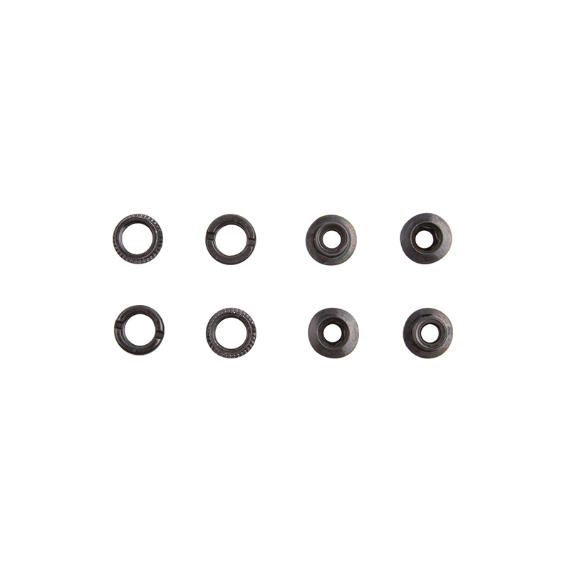 Tornillo de plato o patilla de cambio