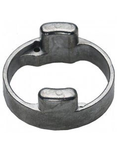 Anillo portamuelles izq ergopower record