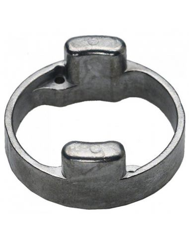 Anillo portamuelles izq ergopower record