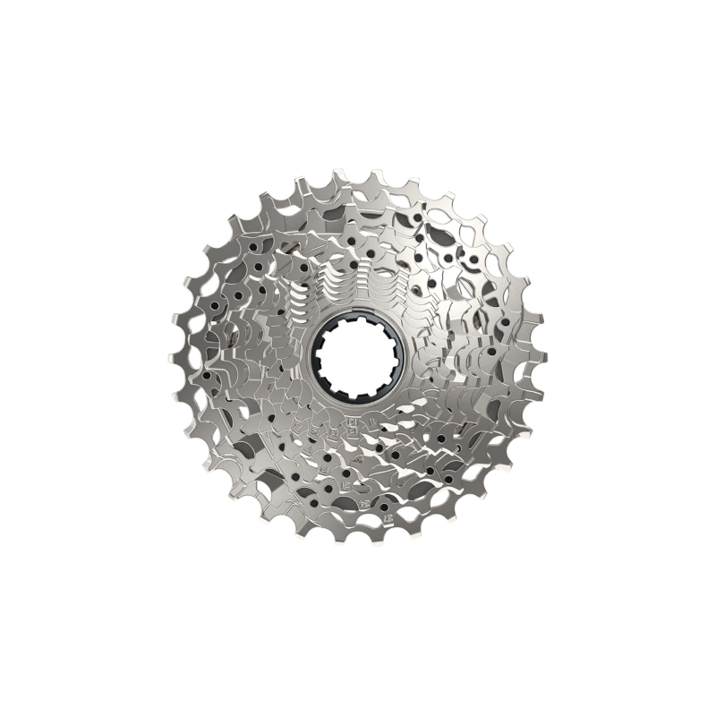Cassette rival axs xg-1250 12v 10/30 plata xdr