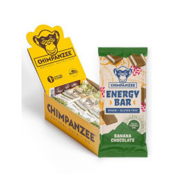 Caja 15 barritas energy...