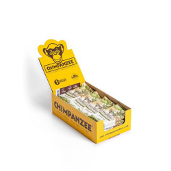 Caja 15 barritas energy...