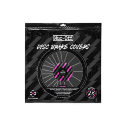 Juego 2 fundas muc-off bolt...