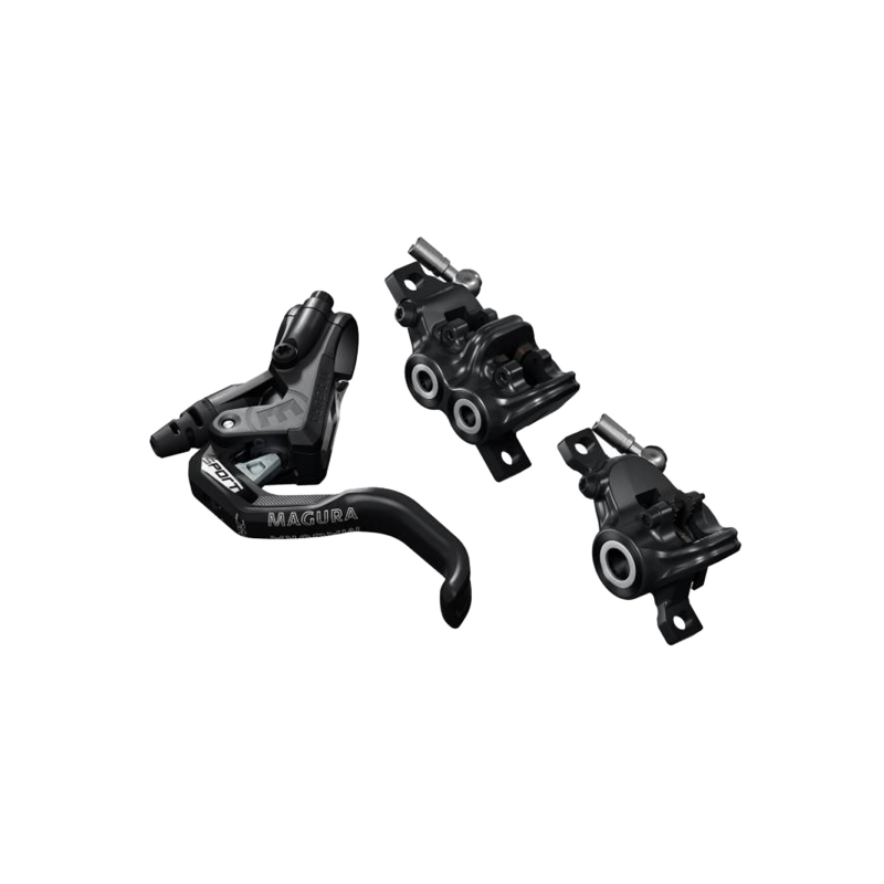 Jgo.frenos disco 2 bl+2 br mt trail sport post mou