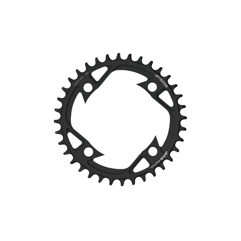 Plato 48d fsa megatooth wb451 1x11 bcd 104 gen4 negro