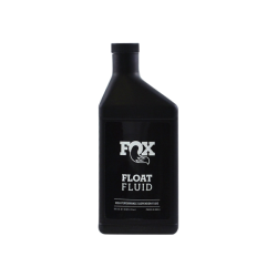 Aceite horquilla suspension blu float fluid 500ml fox