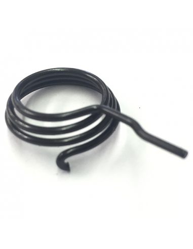 Muelle leva retorno dch.xergo/record 9v