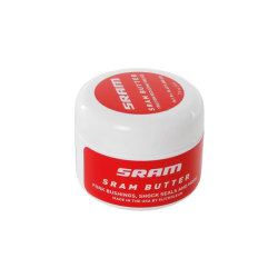 Grasa sram butter de slickoleum 30ml