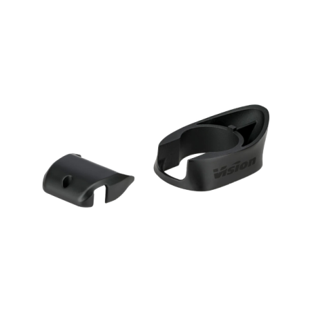 Adaptador v0247 para montar manillar 5d/6d smr