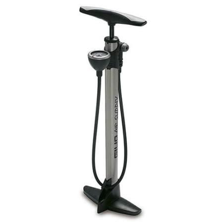 Bomba giyo taller gf-36p
