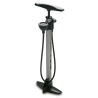Bomba giyo taller gf-36p