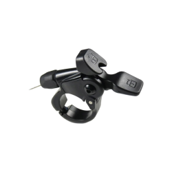 Mando remoto bloqueo horquilla sr suntour