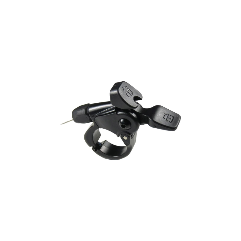 Mando remoto bloqueo horquilla sr suntour