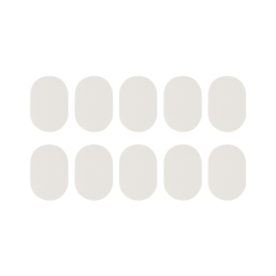 Kit parches autoadhesivos para cámaras tpu