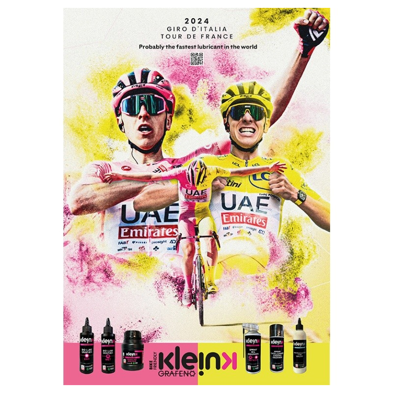 Gel lubricante oil graphen +watios 100ml