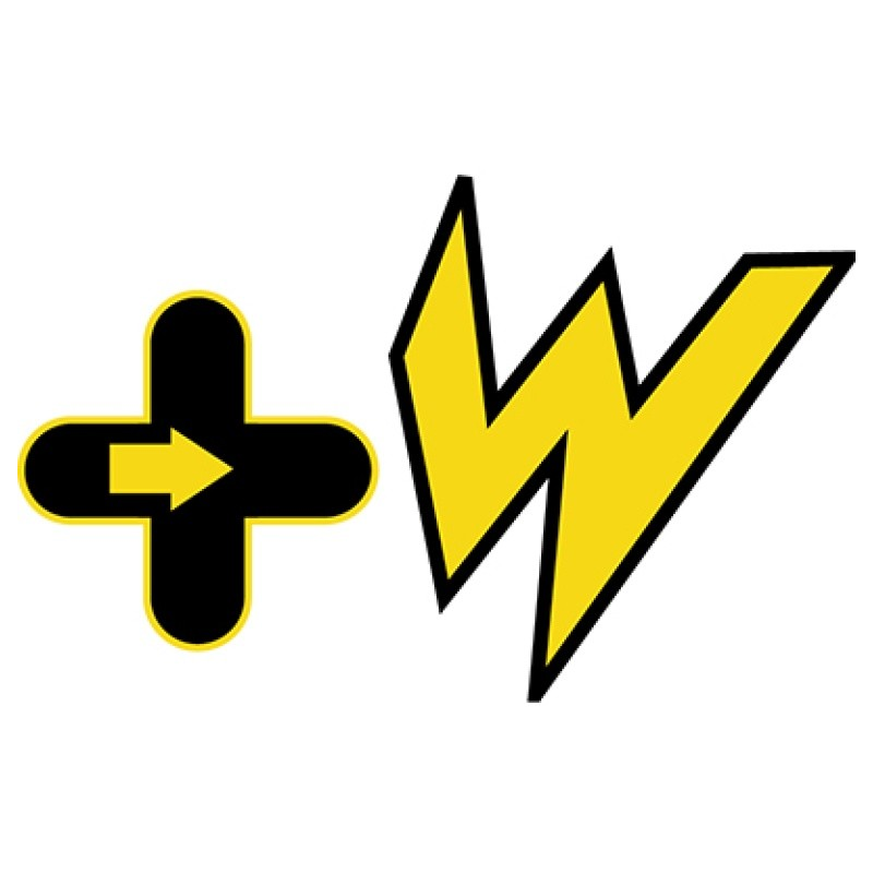 Solid wax gel graphen +watios 350ml (cera solida)