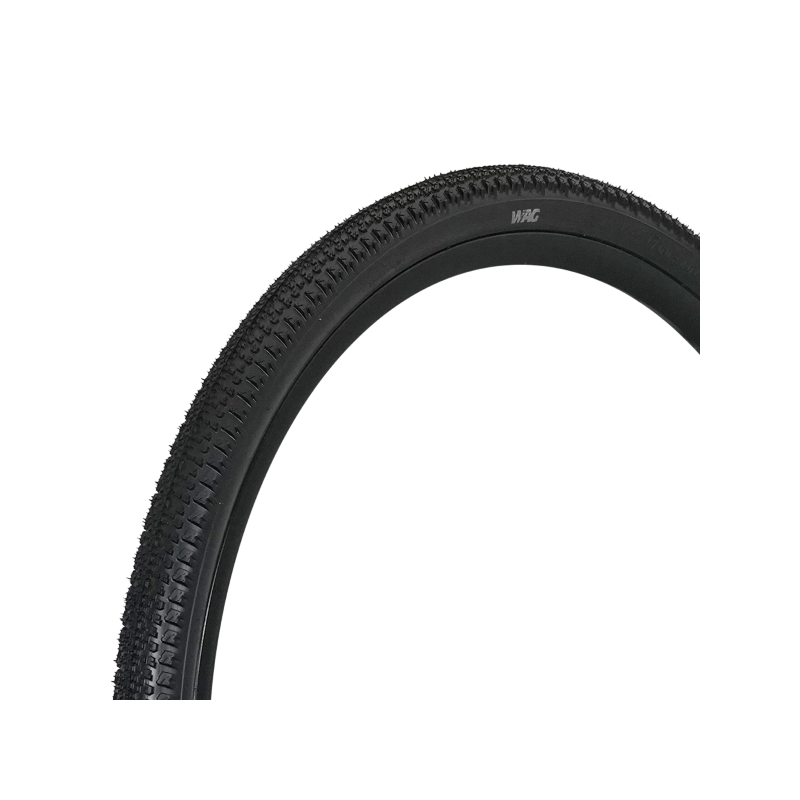 Cubierta 700x35 gravel sa300 negro rigido