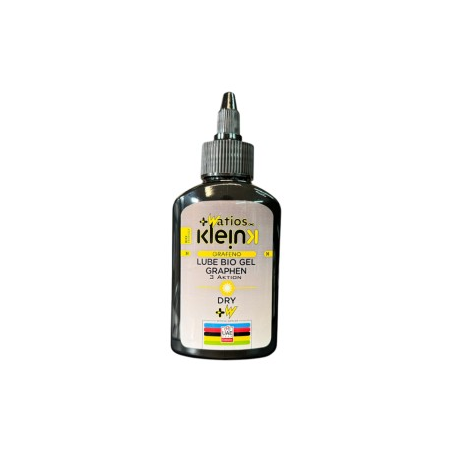 Kit de mantenimeinto +watios ( maletin )