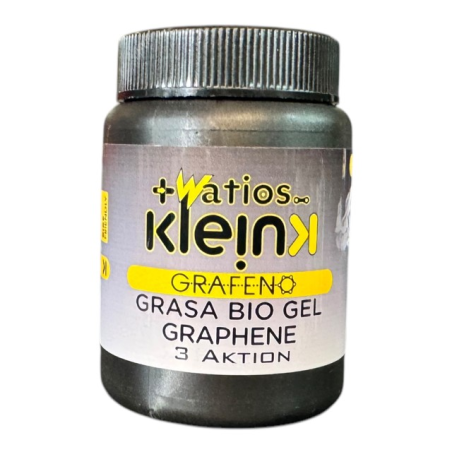 Kit de mantenimeinto +watios ( maletin )