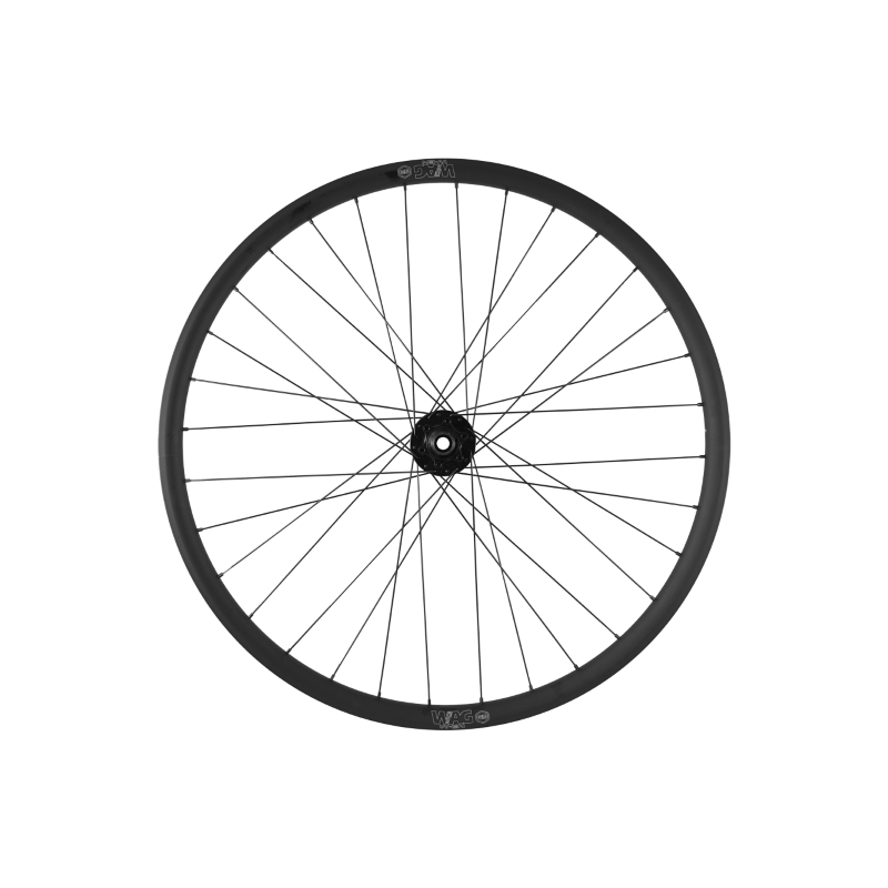 Rueda trasera 29 boost microspline sh12 6t