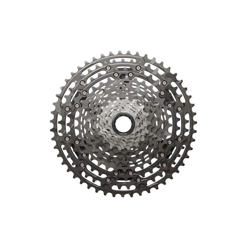 Cassette 10/51 12v xtr cs-m9200 10-12-14-16-18-21-24-28-33-39-45-51d