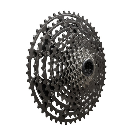Cassette 10/51 12v xtr cs-m9200 10-12-14-16-18-21-24-28-33-39-45-51d