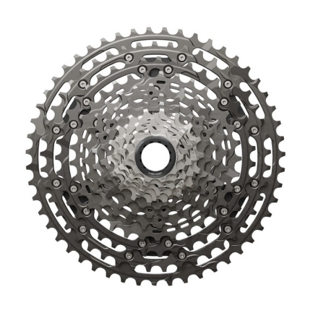Cassette 09/45 12v xtr cs-m9200 9-11-13-15-17-19-21-24-28-33-39-45d