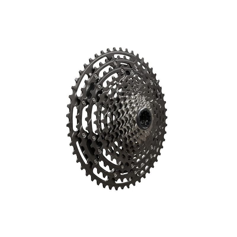 Cassette 09/45 12v xtr cs-m9200 9-11-13-15-17-19-21-24-28-33-39-45d