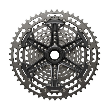 Cassette 09/45 12v xtr cs-m9200 9-11-13-15-17-19-21-24-28-33-39-45d