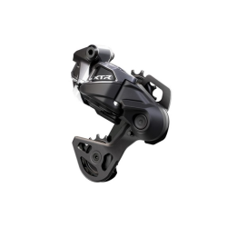 Cambio xtr di2 12v rd-m9250-gs (maximo 45d )