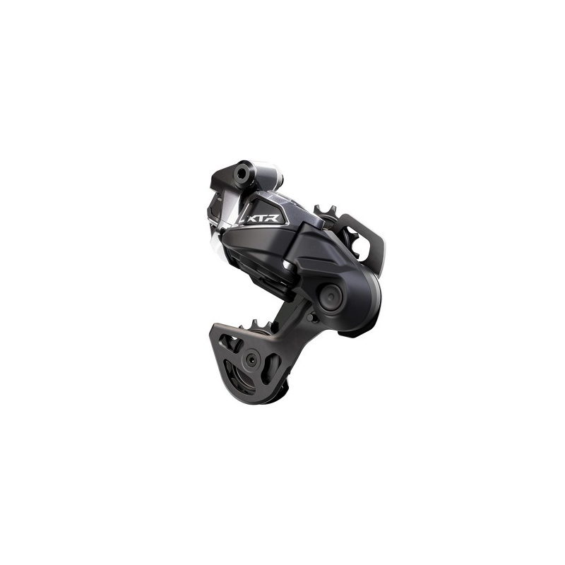 Cambio xtr di2 12v rd-m9250-gs (maximo 45d )