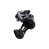 Cambio xtr di2 12v rd-m9250-gs (maximo 45d )