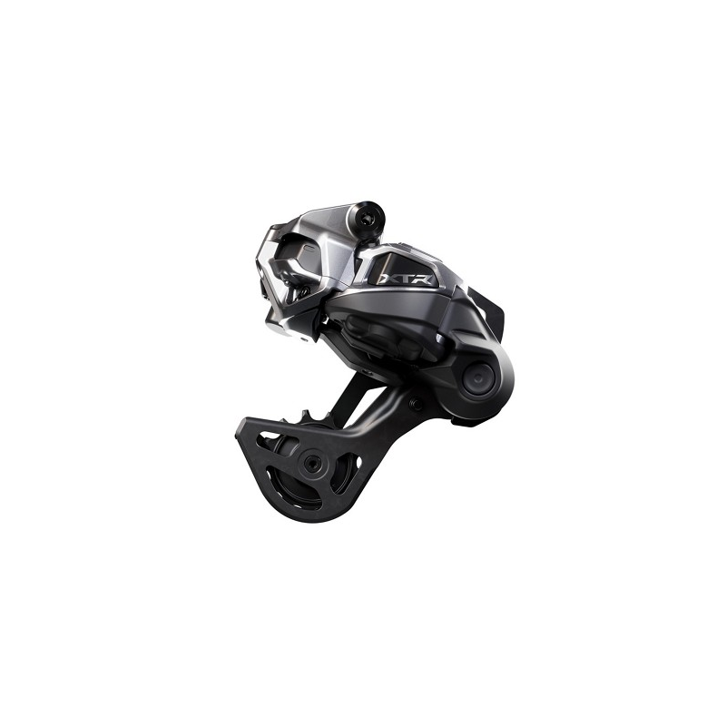 Cambio xtr di2 12v rd-m9250-gs (maximo 45d )