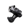 Cambio xtr di2 12v rd-m9250-gs (maximo 45d )