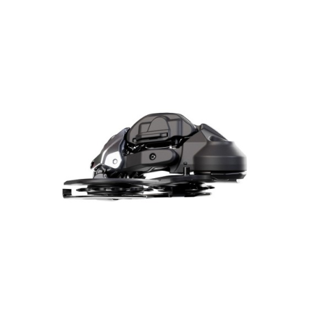 Cambio xtr di2 12v rd-m9250-gs (maximo 45d )