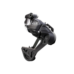 Cambio xtr di2 12v rd-m9250-sgs (maximo 51d )