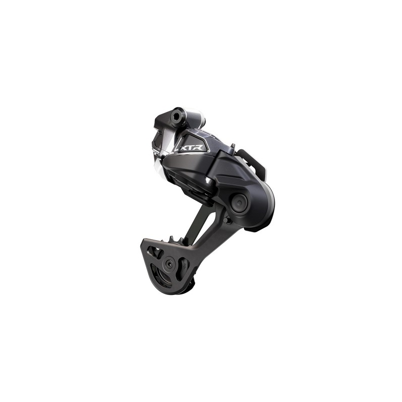 Cambio xtr di2 12v rd-m9250-sgs (maximo 51d )