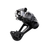 Cambio xtr di2 12v rd-m9250-sgs (maximo 51d )