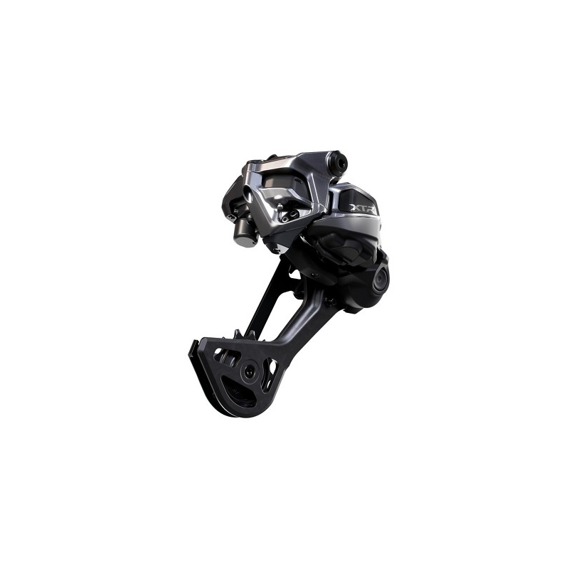 Cambio xtr di2 12v rd-m9250-sgs (maximo 51d )