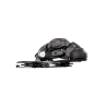 Cambio xtr di2 12v rd-m9250-sgs (maximo 51d )
