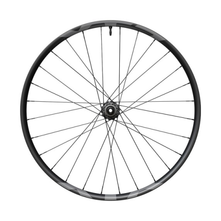 Rueda trasera xtr wh-m9220-tl-r12-b-29 12v center lock
