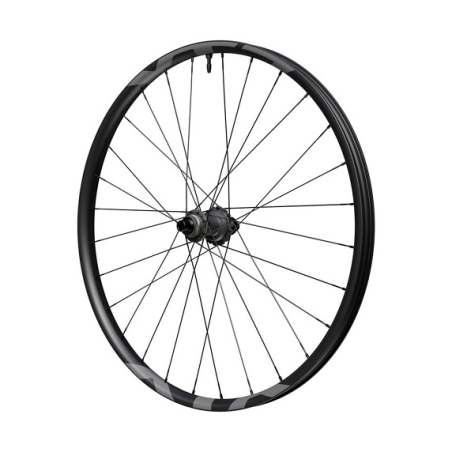 Rueda trasera xtr wh-m9220-tl-r12-b-29 12v center lock