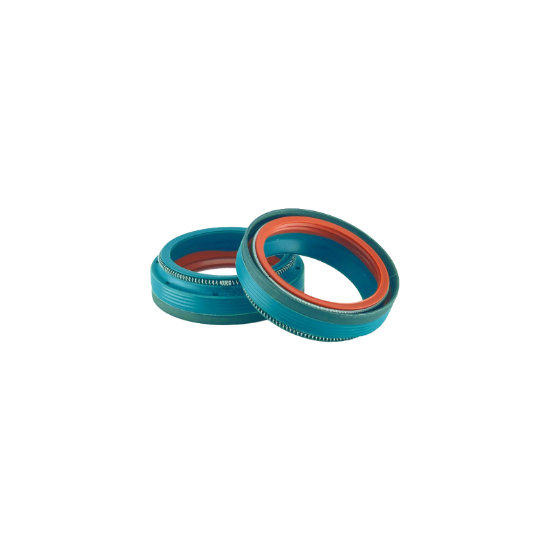 Reten skf dual fox 34mm  2016 -2023