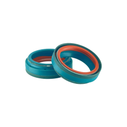 Reten skf dual rock shox 35mm