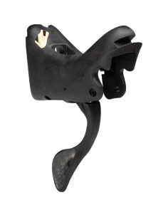 Ergop super record dcho 11v s/leva 1 desde 2009/14