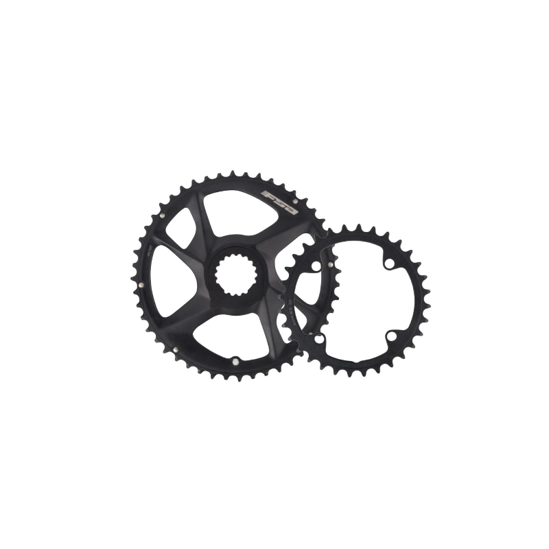 Plato 34d bcd 90mm 4t 2x11v sl-k/energy/gossamer