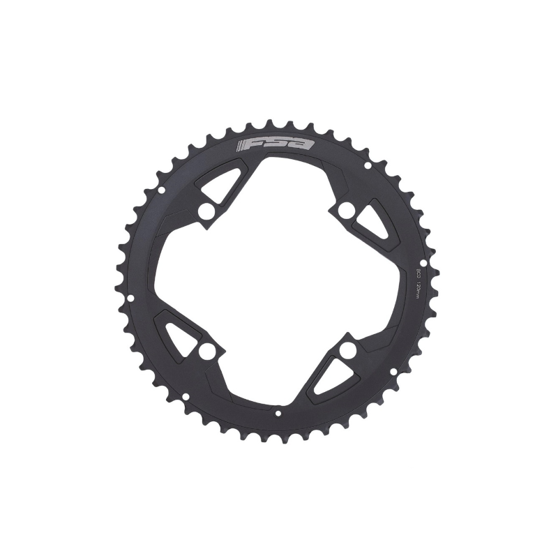 Plato 50d bcd 120mm 4t 2x11v gossamer pro my21