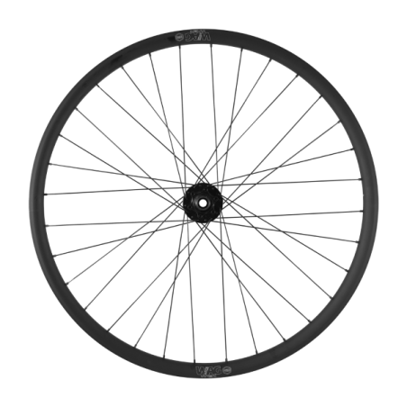 Rueda trasera 27.5 boost sram xd 6t tlr w-en g3 i3