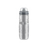 Bidon elite isotermico ice...